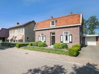 Peter Zuidstraat 13, 5845 AK Sint Anthonis