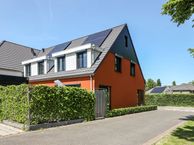 Kleine Veenbes 4, 7031 LX Wehl