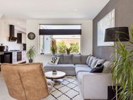 Julianastraat 18, 1541 GG Koog aan de Zaan