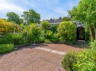 Kruijsakker 9, 1852 EV Heiloo