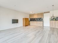 Bloemenhof 51, 1906 XV Limmen