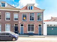 Oliestraat 23, 5301 BA Zaltbommel