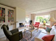 Jagersweg 14, 1251 ZR Laren (NH)