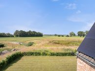 Leijgraafhof 24, 5425 PM De Mortel