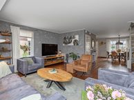 Burgemeester Schrijnderlaan 21, 1613 JW Grootebroek