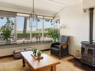 de Kievit 3, 2751 CS Moerkapelle