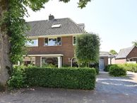 Botterstraat 6, 1271 XM Huizen