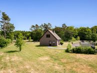 Coevorderweg 18 A, 7735 KH Arriën