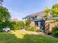 Begijnhove 13, 3834 ZL Leusden