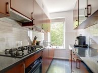 Huis te Landelaan 312, 2283 SP Rijswijk (ZH)