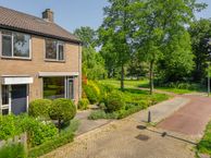 Klimvaren 14, 3069 HN Rotterdam