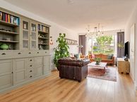 Braakstraat 109, 5345 WZ Oss