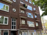 Polslandstraat 174 b, 3081 TX Rotterdam