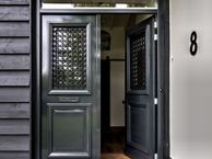 Wikkeweg 8, 1861 XB Bergen (NH)