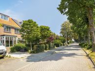 Oude Graafseweg 230, 6543 PZ Nijmegen