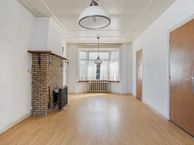 Burgemeester Smeelelaan 34, 5144 AS Waalwijk