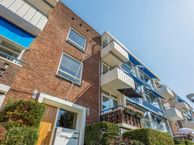 Molengracht 36, 7201 LZ Zutphen