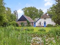 Oude Larenseweg 101, 7217 PA Harfsen