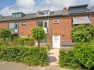 Prins Mauritsstraat 33, 8019 XS Zwolle