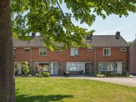 De Wier 11, 9203 XS Drachten