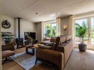 Buitenlust 3, 9611 SC Sappemeer