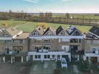 Kagerdreef 130, 2172 HN Sassenheim