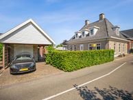 Groote Woldweg 101, 8079 TE Noordeinde (GE)