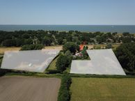 Dijkweg 271, 1619 JE Andijk