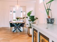 Beeksestraat 63, 4841 GB Prinsenbeek