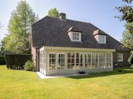 Het Aangelag 16, 5531 XL Bladel