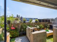 Paul Scholtenrode 21, 2717 HA Zoetermeer