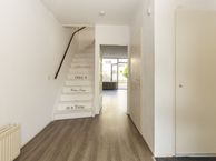 Willem-Alexanderplantsoen 90, 2991 NG Barendrecht