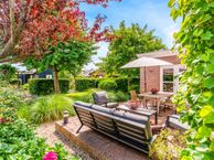 Uiterweg 339 a, 1431 AK Aalsmeer