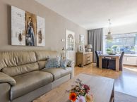 Mgr. A.F. Diepenstraat 1, 5683 EX Best