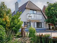 Uiterweg 271, 1431 AH Aalsmeer