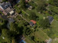 Burg de Zeeuwstraat 36, 3281 AJ Numansdorp