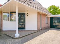 Vrouw Steenlaan 77, 1761 DR Anna Paulowna