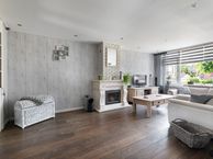 Gladioolstraat 21, 4651 MN Steenbergen (NB)