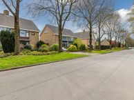 Meentweg 108, 3454 AW De Meern