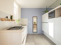 Buziaustraat 49, 3034 WC Rotterdam