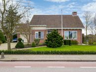 Westeinde 320 a, 1647 MS Berkhout