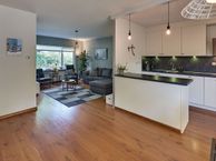 Hoornmeen 9, 3844 JD Harderwijk