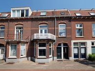 Marialaan 18, 6541 RL Nijmegen