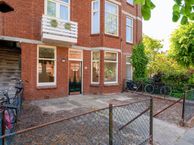 Verhagen Metmanstraat 32, 2282 GP Rijswijk (ZH)