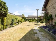 Manegeweg 5, 6617 BM Bergharen