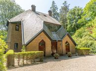 Seringenlaan 18, 7313 CH Apeldoorn