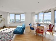 Hoge Horn 49, 1506 MR Zaandam