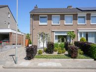 Broekstraat 43, 6247 BP Gronsveld