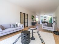 Burchtplein 13, 2242 GL Wassenaar