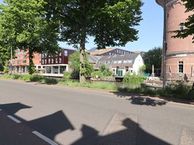 Jutfaseweg 42 J, 3522 HD Utrecht